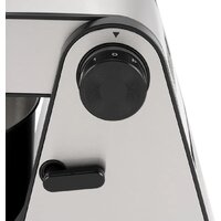 Rondell RDE-1405 Image #16