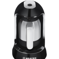 Brayer BR1145 Image #1