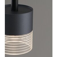 Moderli Self V10853-PL Image #3