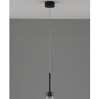 Moderli Self V10853-PL Image #2