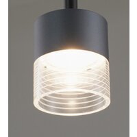 Moderli Self V10853-PL Image #4