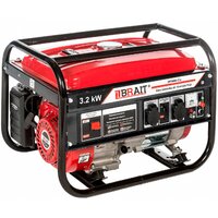 Brait BR3800-CU