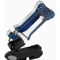 Armytek Zippy Extended Set (синий) Image #3