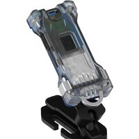 Armytek Zippy Extended Set (синий) Image #1