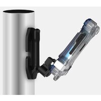 Armytek Zippy Extended Set (синий) Image #6