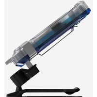 Armytek Zippy Extended Set (синий) Image #4