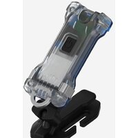 Armytek Zippy Extended Set (синий) Image #2