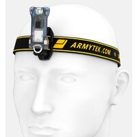 Armytek Zippy Extended Set (синий) Image #5