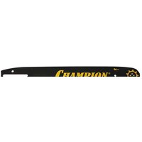 Champion 140SPEA041 952900