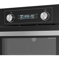 MAUNFELD AEOH6062B Image #6