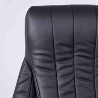 AksHome Mastif Eco (черный) Image #8