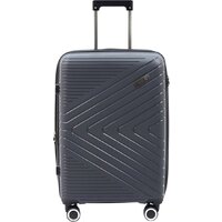 Pride РР-202 (M, серый) Image #1