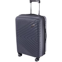 Pride РР-202 (M, серый) Image #2