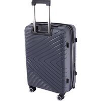 Pride РР-202 (M, серый) Image #3