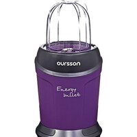 Oursson BL1000TD/SP Image #7
