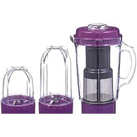 Oursson BL1000TD/SP Image #8