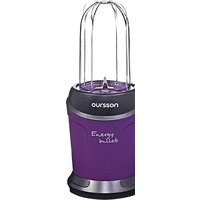 Oursson BL1000TD/SP Image #6