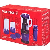 Oursson BL1000TD/SP Image #11