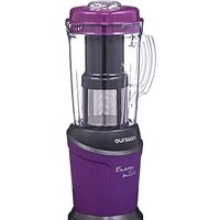 Oursson BL1000TD/SP Image #2