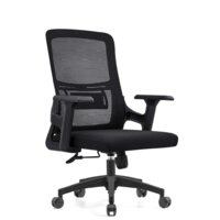 Everprof EP-520 (сетка, черный)