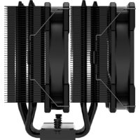 ID-Cooling SE-207-XT ARGB Image #4