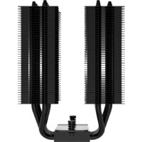 ID-Cooling SE-207-XT ARGB Image #8