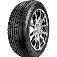 Centara Winter RX626 215/60R17 96T