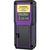 Ermenrich Reel PRO GM60 84645 Image #4