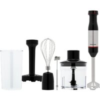 Krona 5-in-1-Stabmixer