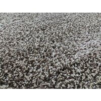 Витебские ковры Шегги прямоугольник 18С34-ВИ sh 60 (1.6x2.3) Image #2