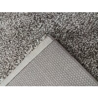 Витебские ковры Шегги прямоугольник 18С34-ВИ sh 60 (1.6x2.3) Image #3