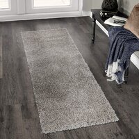 Витебские ковры Шегги прямоугольник 18С34-ВИ sh 60 (1.6x2.3) Image #4