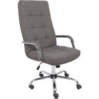 AksHome Брест 1 (ткань Jazz 06 серый)