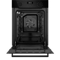 MAUNFELD EOEM519PB2 Image #2