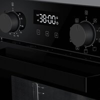 MAUNFELD EOEM519PB2 Image #8