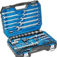 Hoegert Technik HT1R425 (85 предметов)