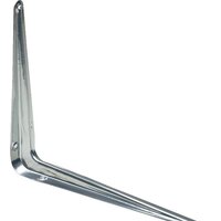 Перфорированный крепеж и профиль для гипсокартона