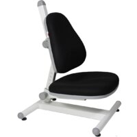 Comf-Pro Coco Desk + Coco Chair Image #8