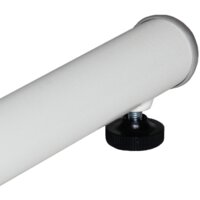 Comf-Pro Coco Desk + Coco Chair Image #14