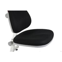 Comf-Pro Coco Desk + Coco Chair Image #12