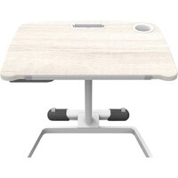 Comf-Pro Coco Desk + Coco Chair Image #2