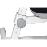 Comf-Pro Coco Desk + Coco Chair Image #15