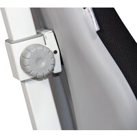 Comf-Pro Coco Desk + Coco Chair Image #16