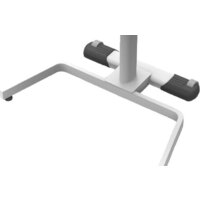 Comf-Pro Coco Desk + Coco Chair Image #6