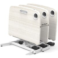 Comf-Pro Coco Desk + Coco Chair Image #4