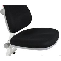 Comf-Pro Coco Desk + Coco Chair Image #13