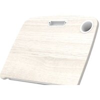 Comf-Pro Coco Desk + Coco Chair Image #5