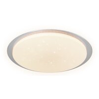 In Home Comfort Galaxy 55Вт 230В 3000-6500K 4400Лм 450x70мм с пультом ДУ 4690612035062 Image #2