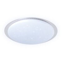 In Home Comfort Galaxy 55Вт 230В 3000-6500K 4400Лм 450x70мм с пультом ДУ 4690612035062 Image #4