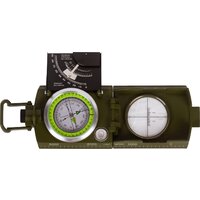 Levenhuk Army AC20 Image #8